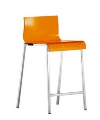 SCAUN DE BAR CODY - SCAUN DE BAR CODY